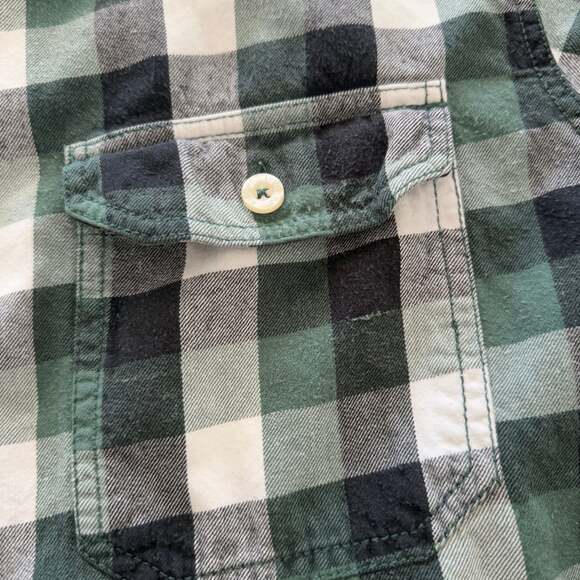 Mossimo Supply Co. - Picture 4 of 4